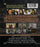 Elegido Por El Amor (MOD) (BluRay Movie) - back cover art
