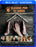 Elegido Por El Amor (MOD) (BluRay Movie) - movie cover art