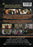 Elegido Por El Amor (MOD) (DVD Movie) - back cover art
