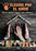 Elegido Por El Amor (MOD) (DVD Movie) - movie cover art