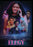 Elegy (MOD) (DVD Movie) - movie cover art