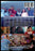 Elegy (MOD) (DVD Movie) - back cover art