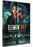 ElemenTory (MOD) (DVD Movie) - movie cover art