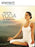 Element: AM & PM Yoga for Beginners DVD - movie cover art