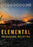 Elemental: Reimagine Wildfire (MOD) (DVD Movie) - movie cover art