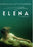 Elena (MOD) (DVD Movie) - movie cover art