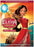 Elena Of Avalor: Ready To Rule (MOD) (DVD Movie) - movie cover art