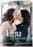 Elena Undone (MOD) (DVD Movie) - movie cover art