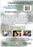 Elena Undone (MOD) (DVD Movie) - back cover art