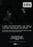 Elenore Makes Love (MOD) (DVD Movie) - back cover art