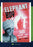 Elephant Boy (MOD) (DVD Movie) - movie cover art