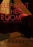 Elephant in the Room (MOD) (DVD Movie) - movie cover art