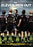 Eleven Men Out (MOD) (DVD Movie) - movie cover art
