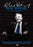 Elie Wiesel In Concert: Memories & Melodies of my Childhood (MOD) (DVD Movie) - movie cover art
