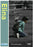 Elina (MOD) (DVD Movie) - movie cover art