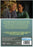 Elina (MOD) (DVD Movie) - back cover art