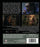 Elisa's Day (MOD) (BluRay Movie) - back cover art