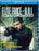 Elite Force - B.R.I. (MOD) (BluRay Movie) - movie cover art