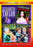 Elizabeth Taylor Collection (3 (MOD) (DVD Movie) - movie cover art