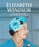 Elizabeth Windsor (MOD) (BluRay Movie) - movie cover art