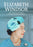 Elizabeth Windsor (MOD) (DVD Movie) - movie cover art