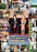 Elizabethtown DVD - movie cover art