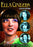 Ella Cinders (Silent) (MOD) (DVD MOVIE)