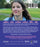 Ellie & Abbie (& Ellie's Dead Aunt) (MOD) (BluRay Movie) - back cover art