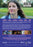 Ellie & Abbie (& Ellie's Dead Aunt) (MOD) (DVD Movie) - back cover art