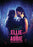Ellie & Abbie (& Ellie's Dead Aunt) (MOD) (DVD Movie) - movie cover art