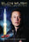 Elon Musk: The Real Life Iron Man (MOD) (DVD Movie) - movie cover art