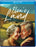 Elsa's Land (MOD) (BluRay Movie) - movie cover art