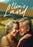 Elsa's Land (MOD) (DVD Movie) - movie cover art