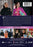 Elsbeth: Season Two (MOD) (DVD Movie) - back cover art