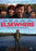 Elsewhere (MOD) (DVD Movie) - movie cover art