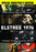 Elstree 1976: Special Director's Edition (MOD) (DVD Movie) - movie cover art