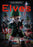 Elves (MOD) (DVD Movie) - movie cover art