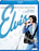 Elvis Collection - Elvis on Tour, Viva Las Vegas, Jailhouse Rock (MOD) (BluRay MOVIE)