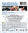 Elvis Collection - Elvis on Tour, Viva Las Vegas, Jailhouse Rock (MOD) (BluRay MOVIE) image 2