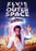 Elvis From Outer Space (MOD) (DVD Movie) - movie cover art