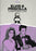 Elvis & Priscilla: Conditional Love (MOD) (DVD Movie) - movie cover art