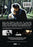 Elvis & Priscilla: Conditional Love (MOD) (DVD Movie) - back cover art