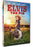 Elvis the Pig (MOD) (DVD Movie) - movie cover art
