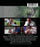 Elyse (MOD) (BluRay Movie) - back cover art