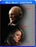 Elyse (MOD) (BluRay Movie) - movie cover art