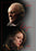 Elyse (MOD) (DVD Movie) - movie cover art