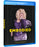 Embodied (MOD) (BluRay Movie) - movie cover art