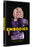 Embodied (MOD) (DVD Movie) - movie cover art