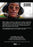 Emerge (MOD) (DVD Movie) - back cover art