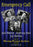Emergency Call (MOD) (DVD Movie) - movie cover art